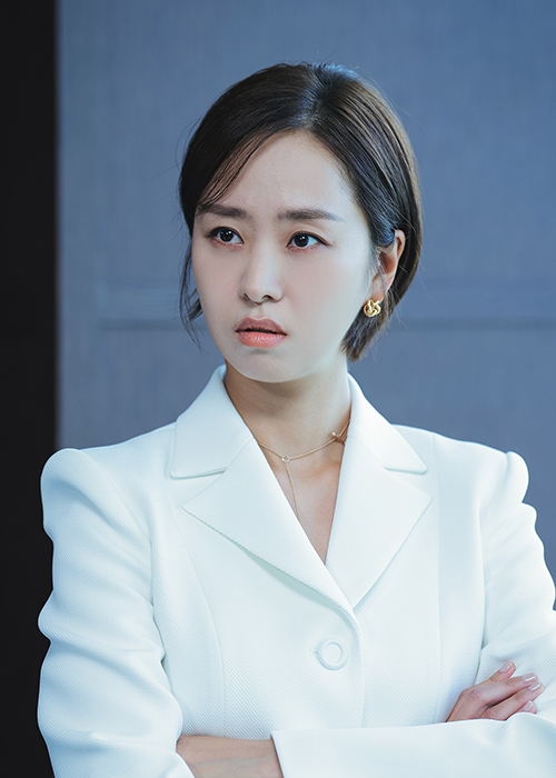 신성한이혼 진영주역 노수산나