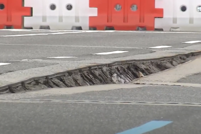 특별재난지역 선포 기준과 혜택 재난지원금 신청 방법