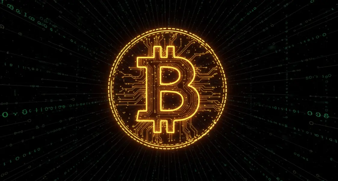 이더리움 신고가 경신