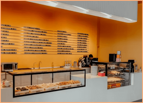 2025년 소상공인배달택배비지원kr(최대 30만원)