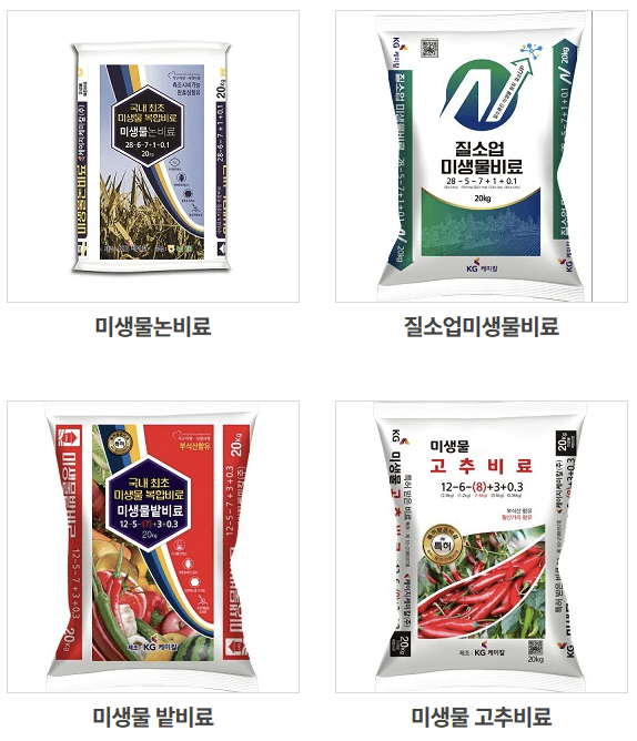 제품 사진