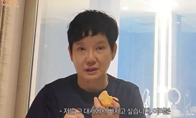 안문숙 집 공개 거부 이유와 미우새 고정 포기 비화, 연예인 쇼윈도 삶의 실체 분석