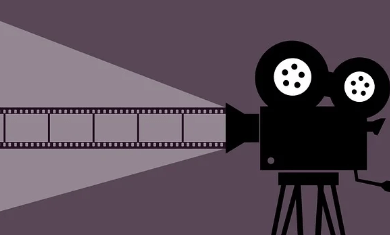 ott 뜻 종류 총정리