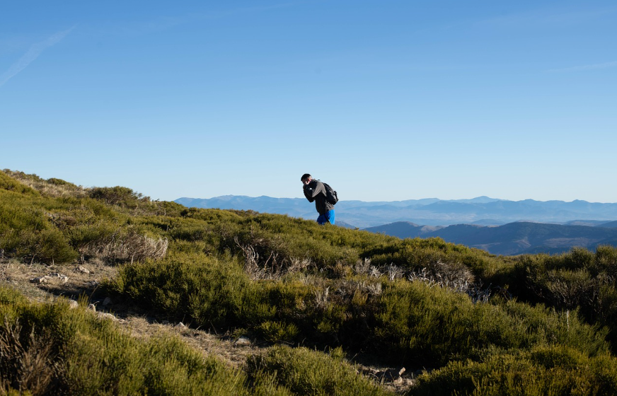 혼자 떠나기 좋은 해외 배낭여행 관련 사진