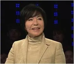 최진희 와인