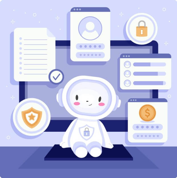 롯데카드 개인정보 유출