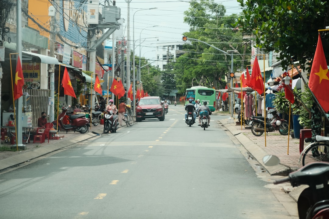 Uiwang City