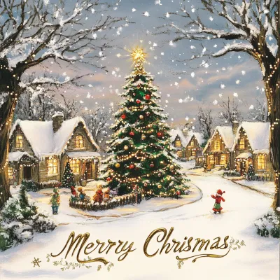 크리스마스 파티 음식 추천, 10분 안에 완성하는 레시피 5선_4