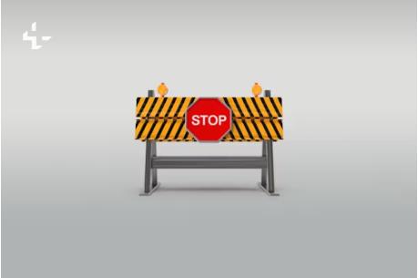 SKT 유심보호서비스 가입방법