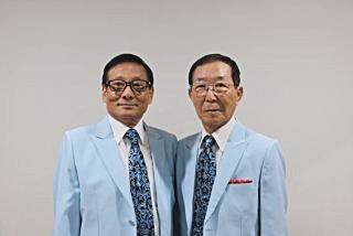 원로-코미디언-유성