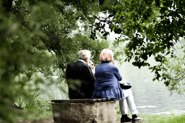 기초연금 신청 방법 - 지금 확인하고 꼭 챙기세요!
