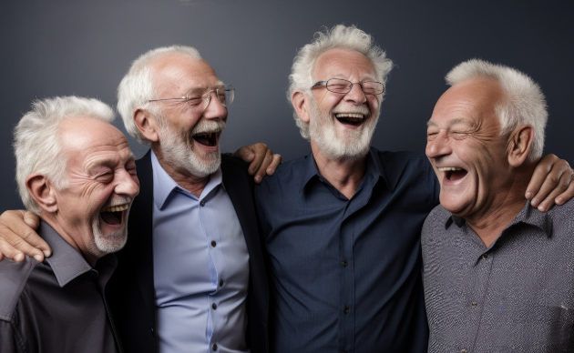 2026 국민연금 조기수령 조건, 수령액, 나이, 신청서류, 신청, 장단점, 소득