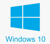윈도우10 아이콘