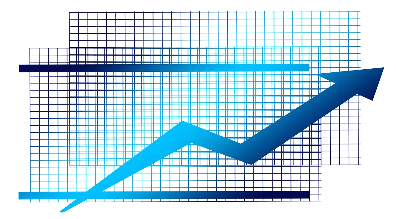 대출이자줄이는방법
