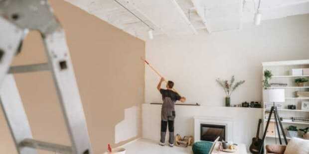 9.7 부동산대책&amp;#44; 핵심 내용 정리 가이드 포스팅 관련 이미지