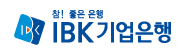 청년도약계좌 취급은행