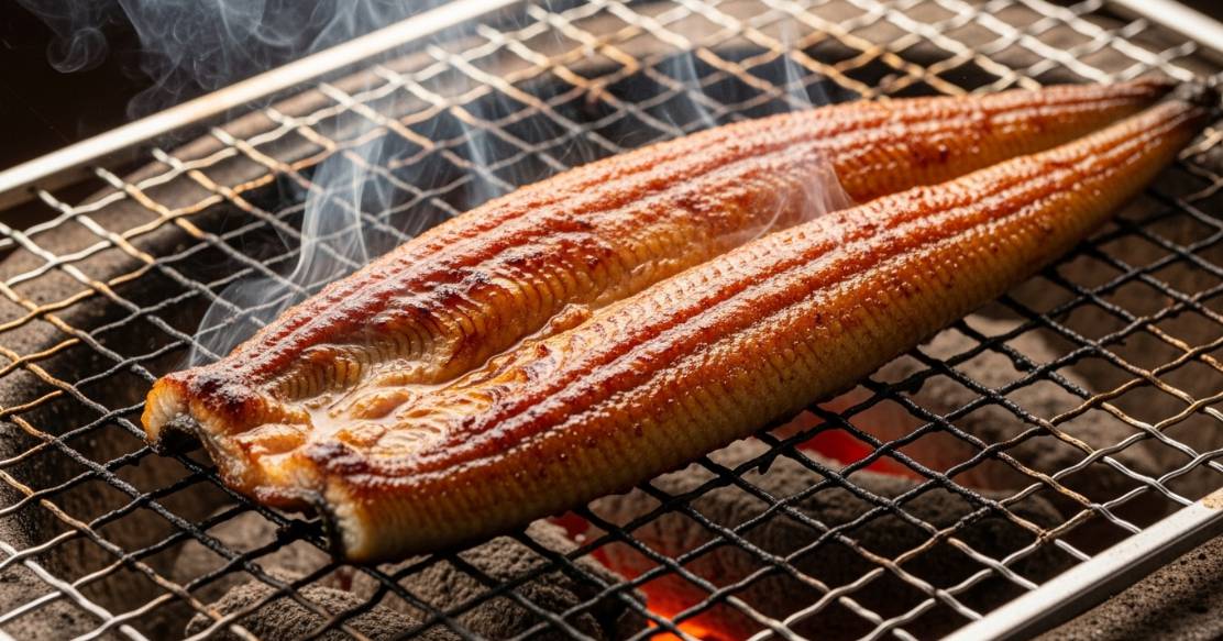 복날 음식 추천 &ndash; 전통부터 현대음식까지