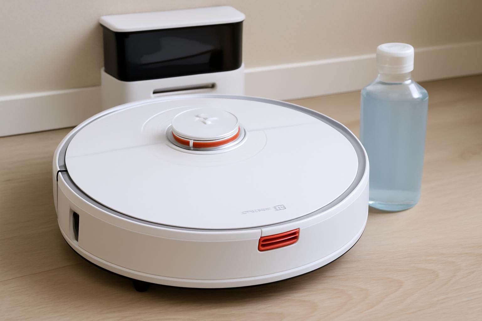 중학생 출석일수