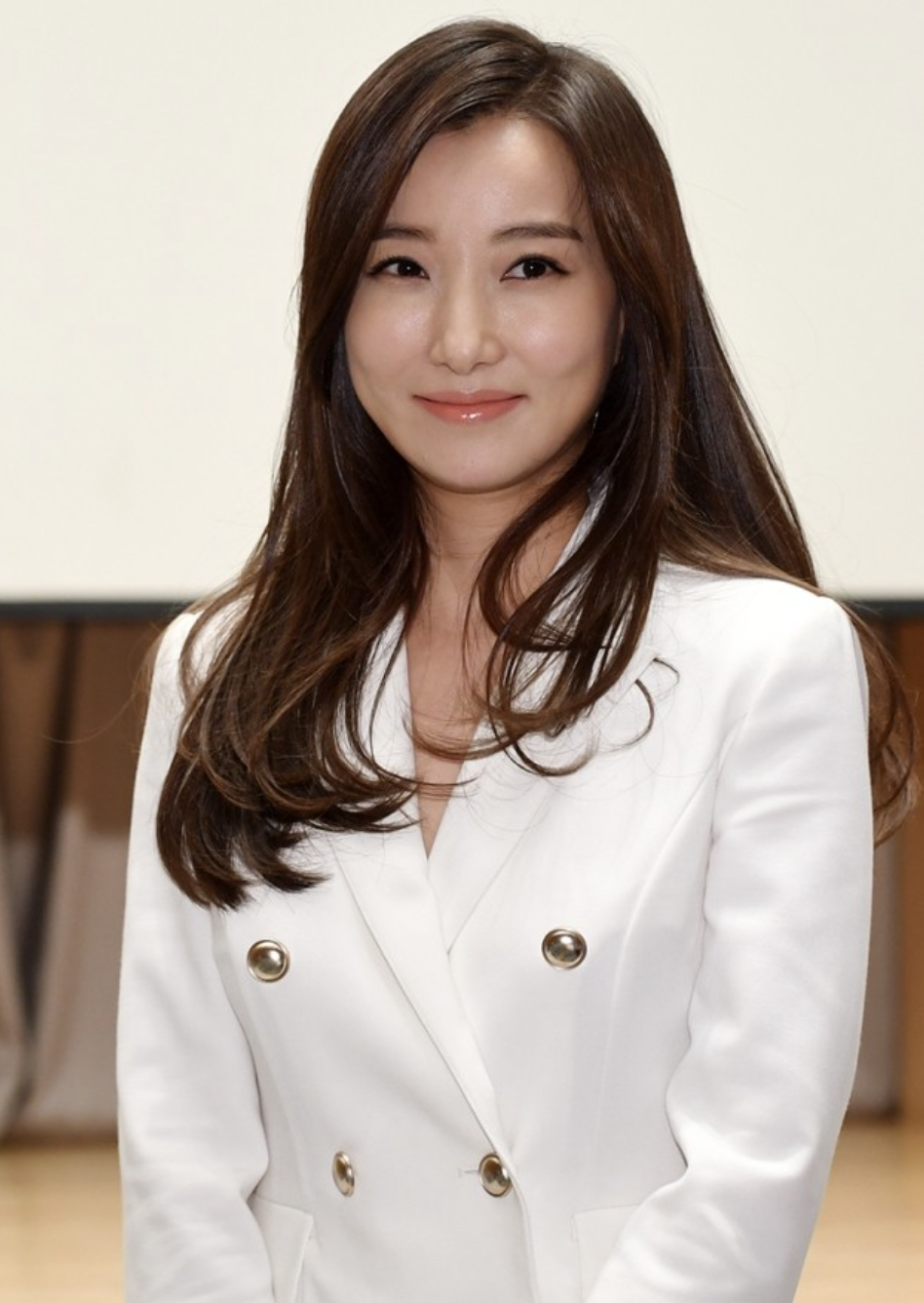 이인혜 교수