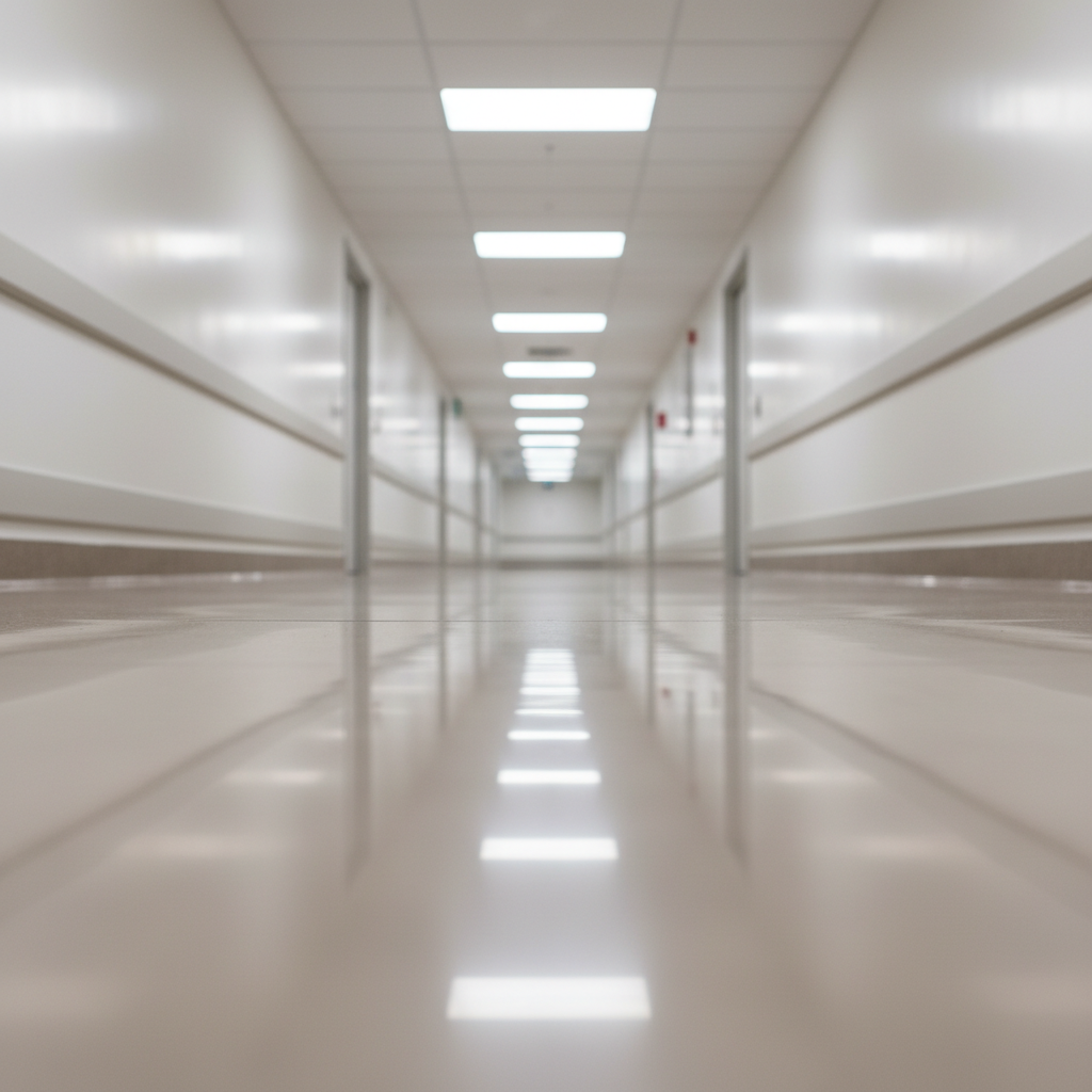 재활병원 입원비 부담 덜어줄 숨겨진 지원금 혜택 3가지