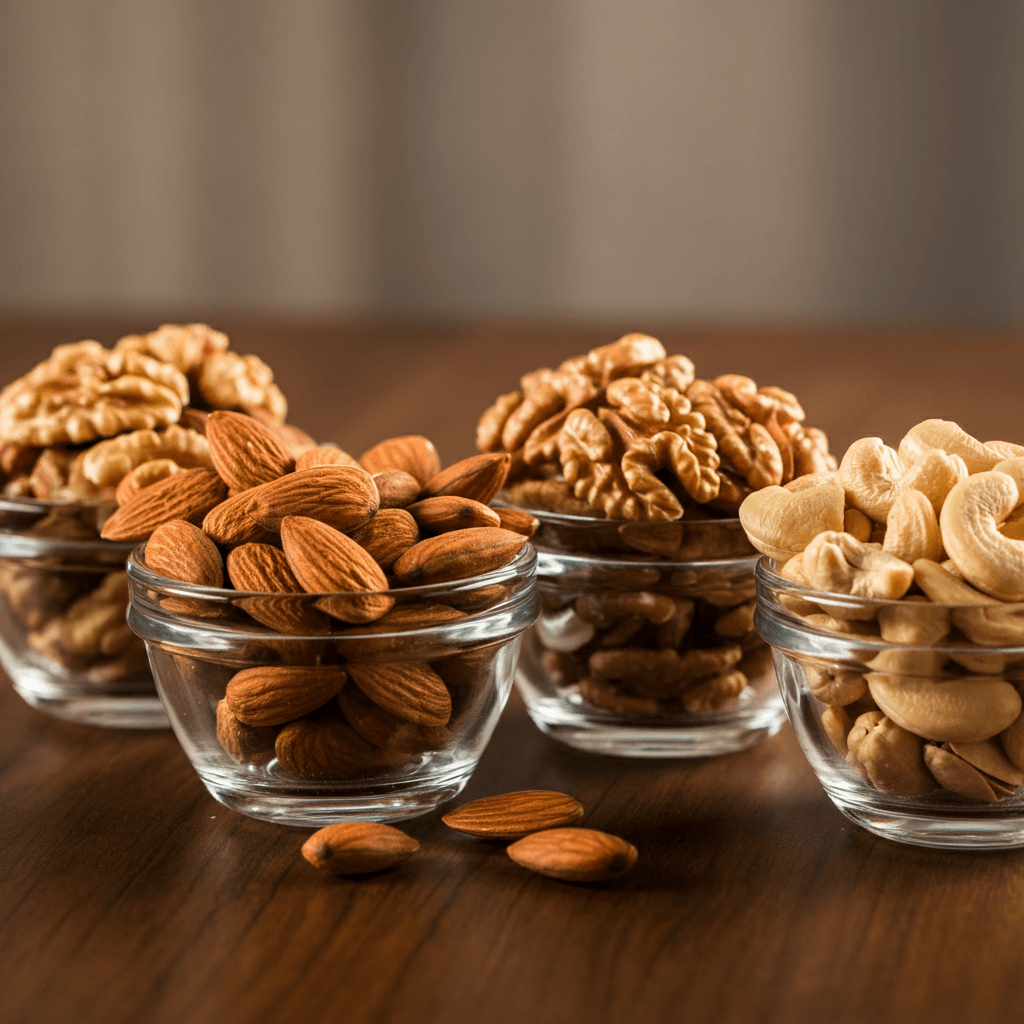 고혈당 쇼크 원인 고혈당 증상 고혈당 쇼크 예방 음식 고혈당 쇼크 응급 대처 고혈당 스트레스 관리