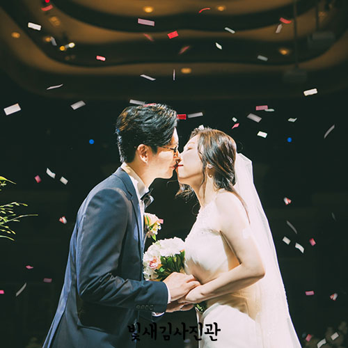 jk아트컨벤션 영등포 본식스냅 촬영후기 추천