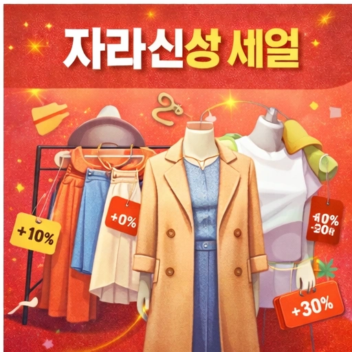2026 자라 여름 세일, 2026 자라 세일 기간, 2026 자라 신상, 자라 블프 2