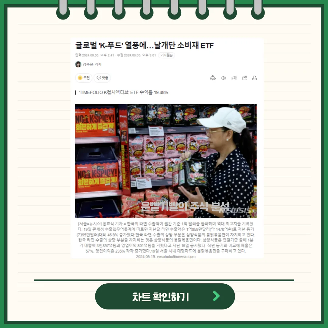 우양뉴스