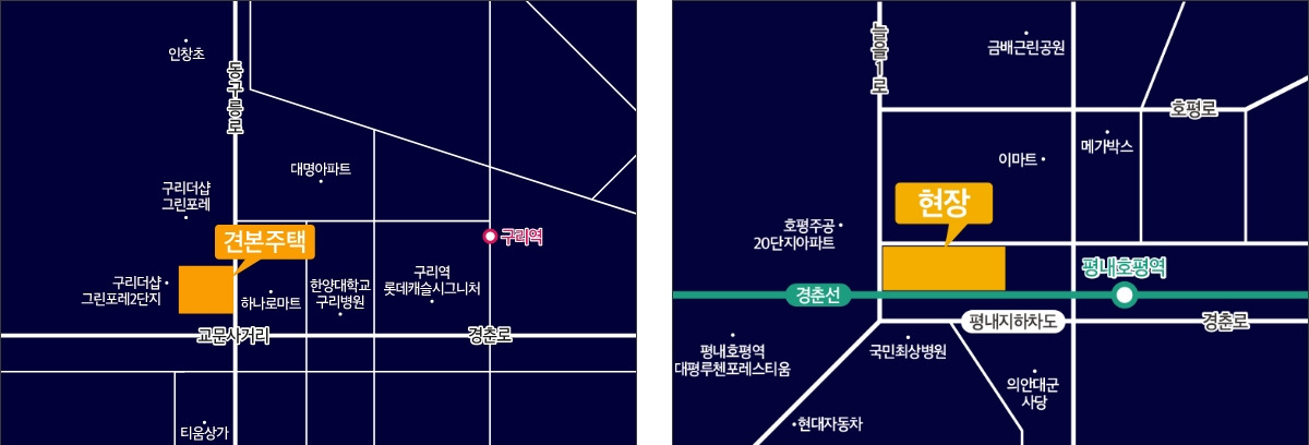 두산위브더제니스