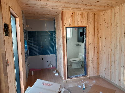 컨테이너하우스