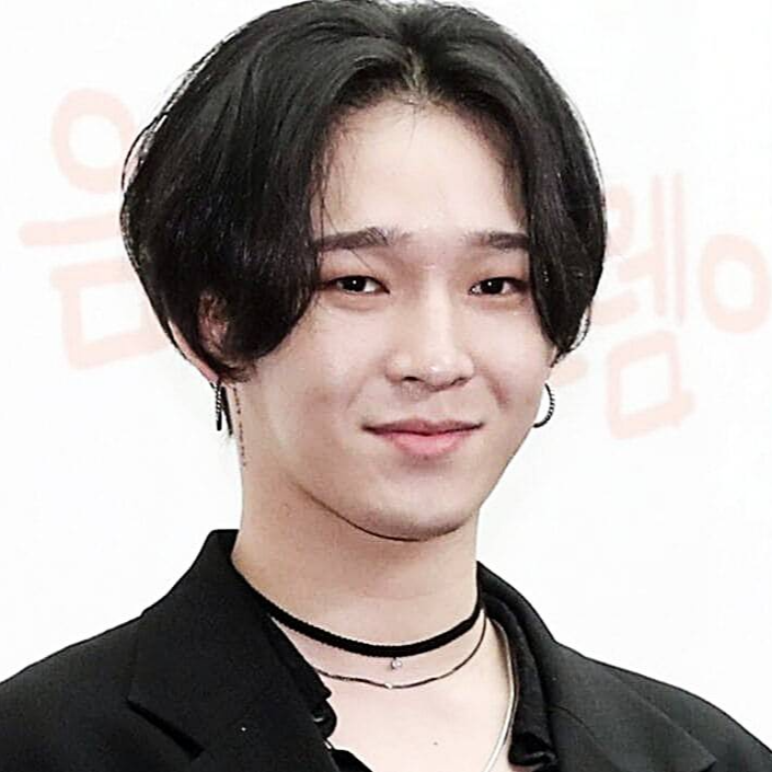 가수-남태현