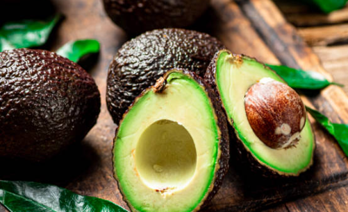 아보카도 효능과 아보카도 먹는법! 아보카도 고르는 방법