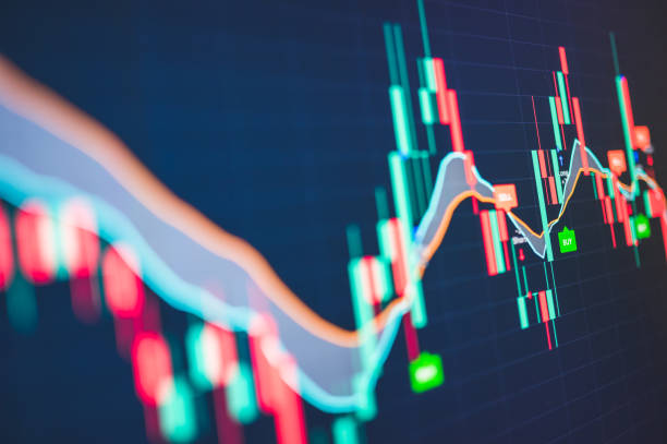 섹터별 ETF 수익률 비교