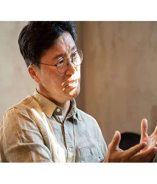 사람과산재 대구상담센터