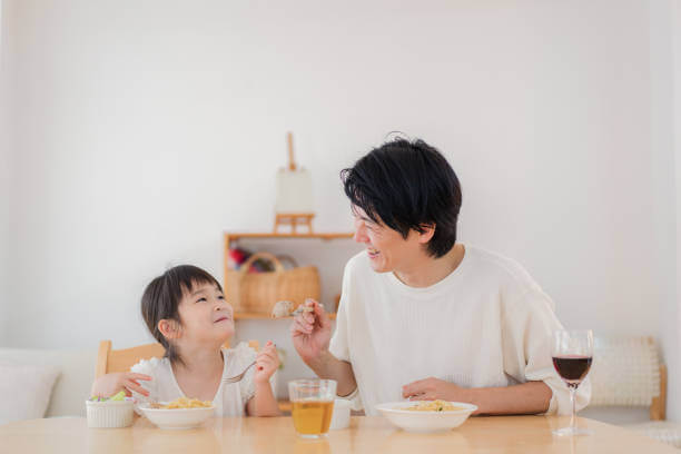 서울형 육아휴직 장려금 신청방법 지원대상