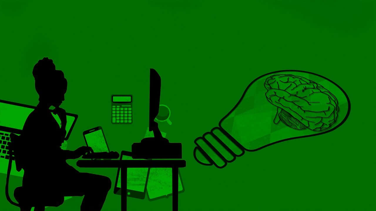 솔직 고백! N잡 3개월 차가 느낀 현실적인 4가지