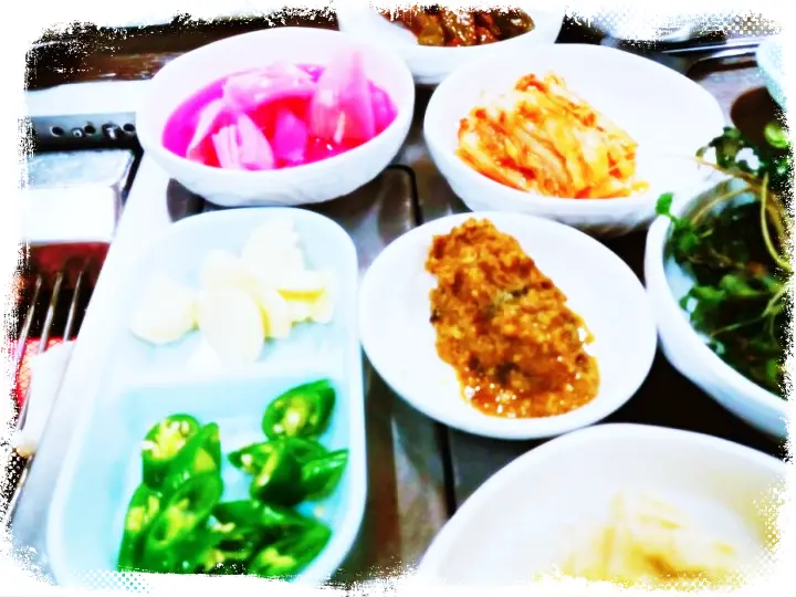 식객-허영만-백반기행-차예련-제139회-오리포구이-오궁살-오떼기살-오리구이-오리요리-경기-여주-맛집