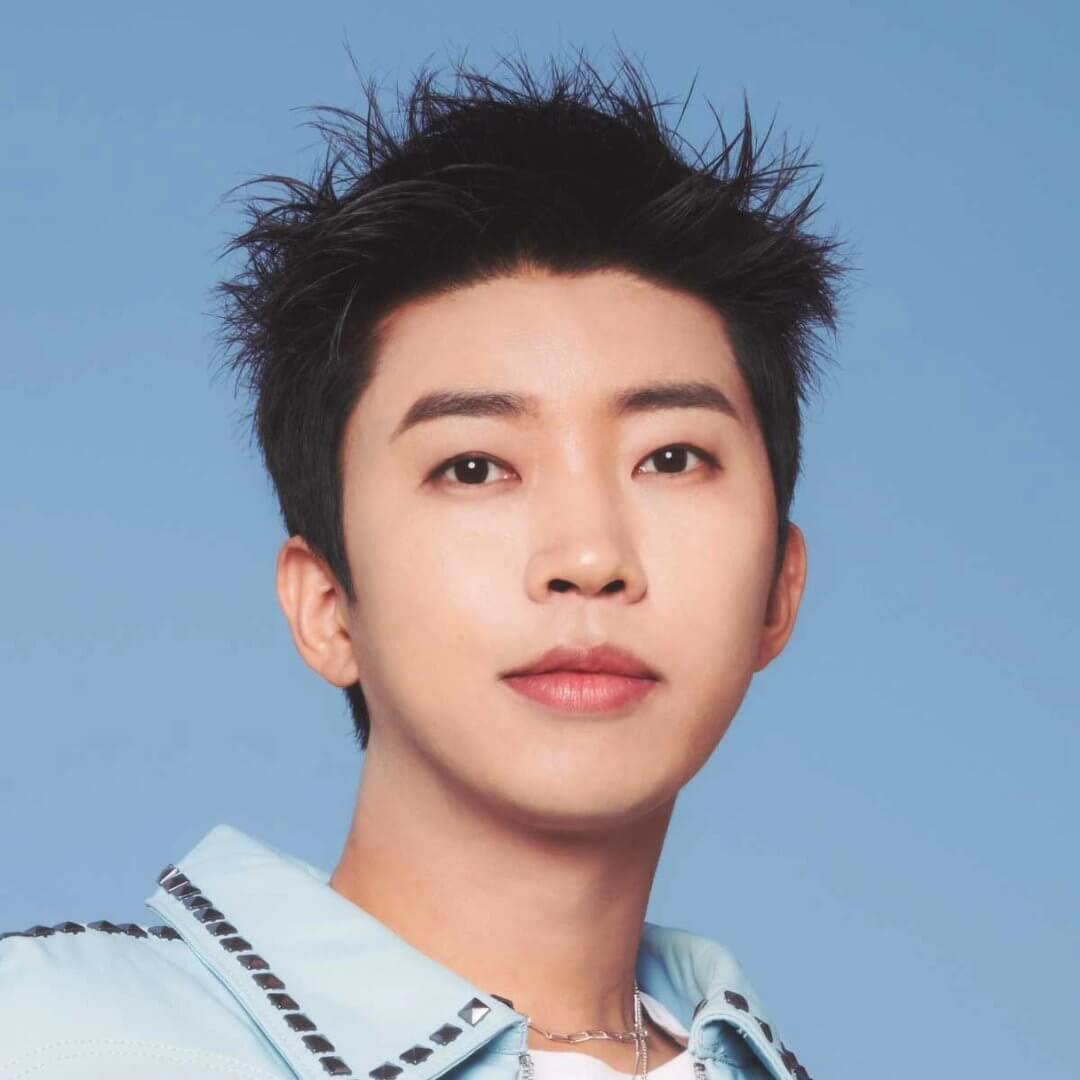 임영웅 콘서트 예매방법 티켓팅 일정 성공 꿀팁