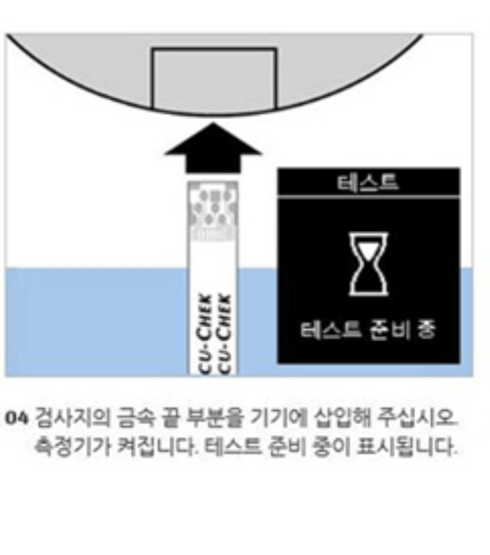 공복혈당이_중요한_이유_측정시간방법