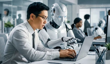 AI를 잘못 쓰는 방법: 오히려 시간 낭비하는 5가지 패턴