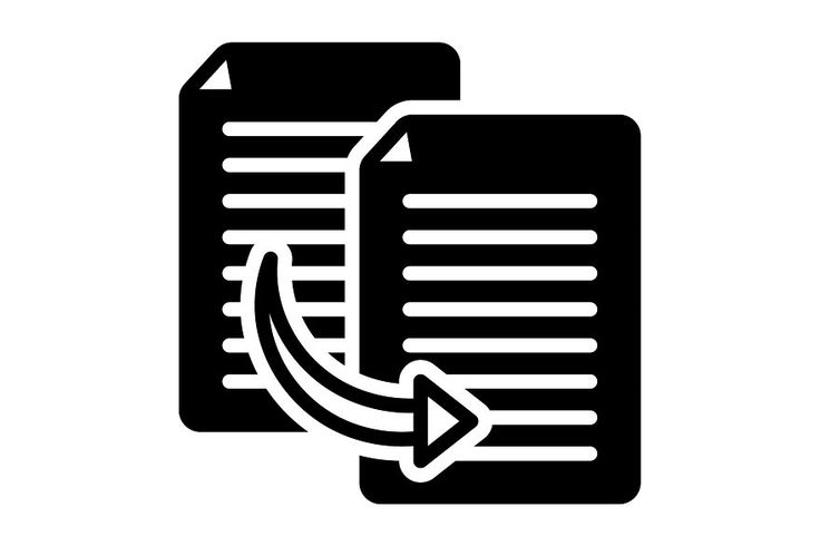 중복-콘텐츠-생성