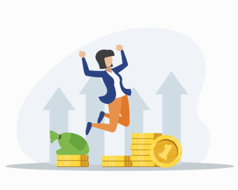 청년도약계좌 vs 국민연금 – 어디에 우선 넣을까?