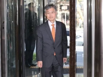 조희대 대법관 프로필 조희대 대법원장 임기 조희대 임기 조희대 탄핵 조희대 녹취에 대한 이슈정리_20