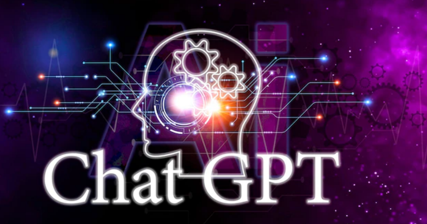 ChatGPT (OpenAI) 시작하기, 사용법, 활용범, 특징, 정의, 개발배경, 장단점, 미래전망, 유료버전 무료버전 차이점, 유료화