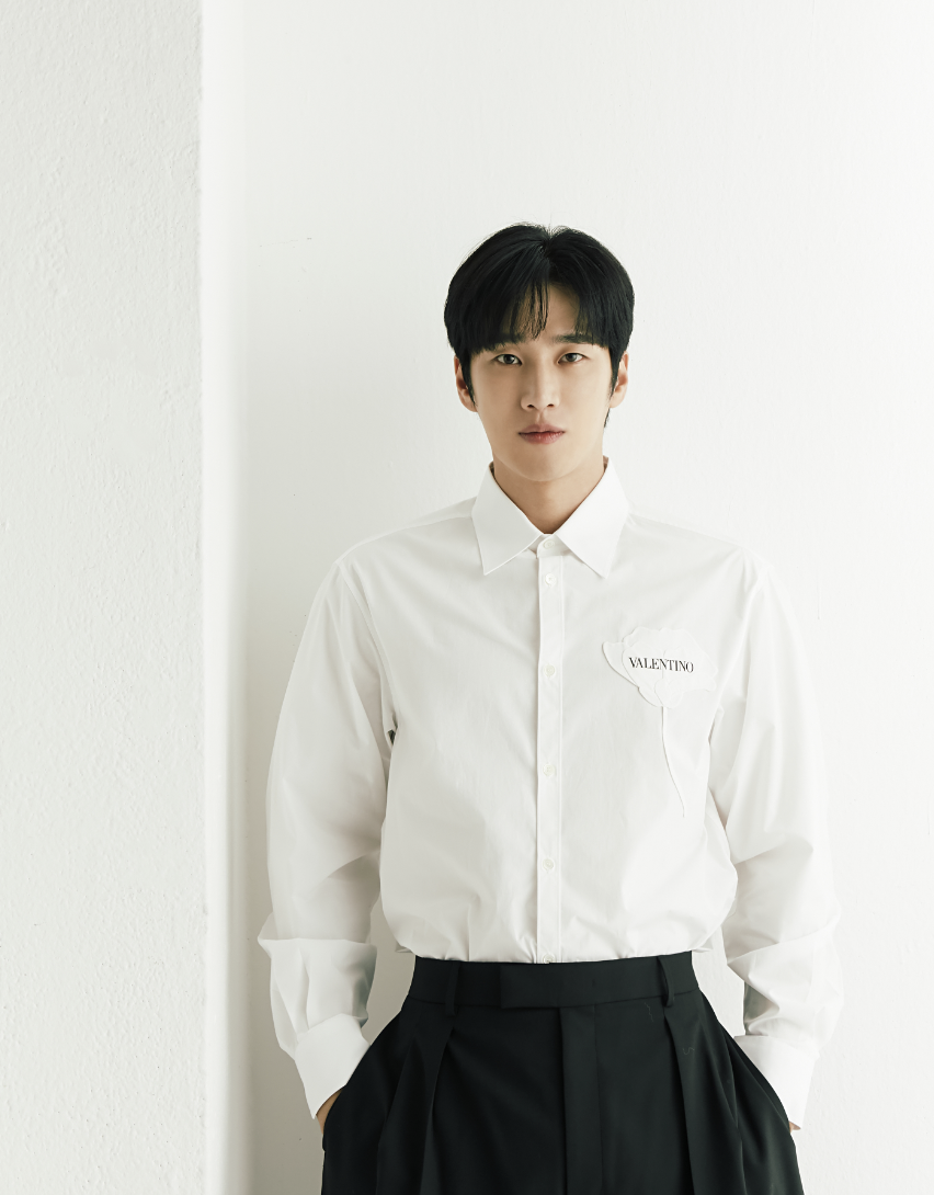 안보현30