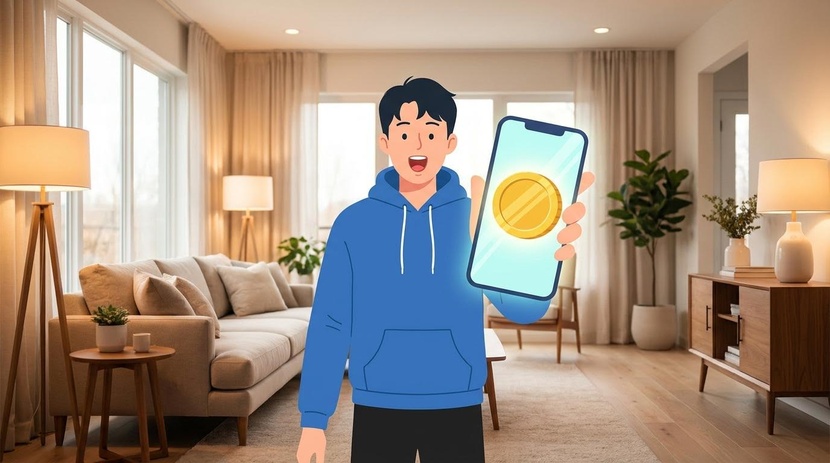 무직자 오토론3