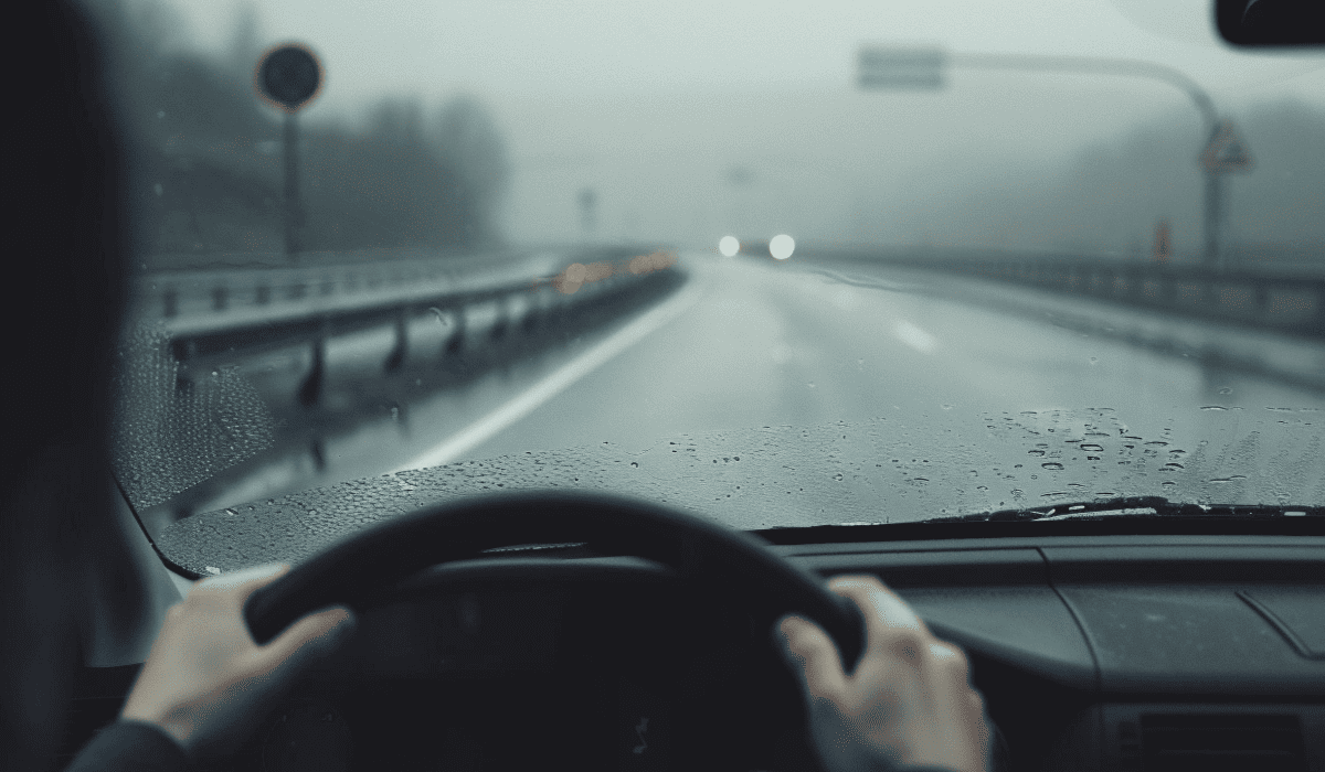 싼타페_하이브리드_연비_23