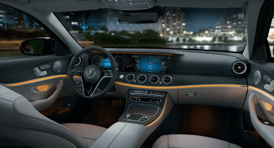 2023-메르세데스-벤츠-e클래스-인테리어