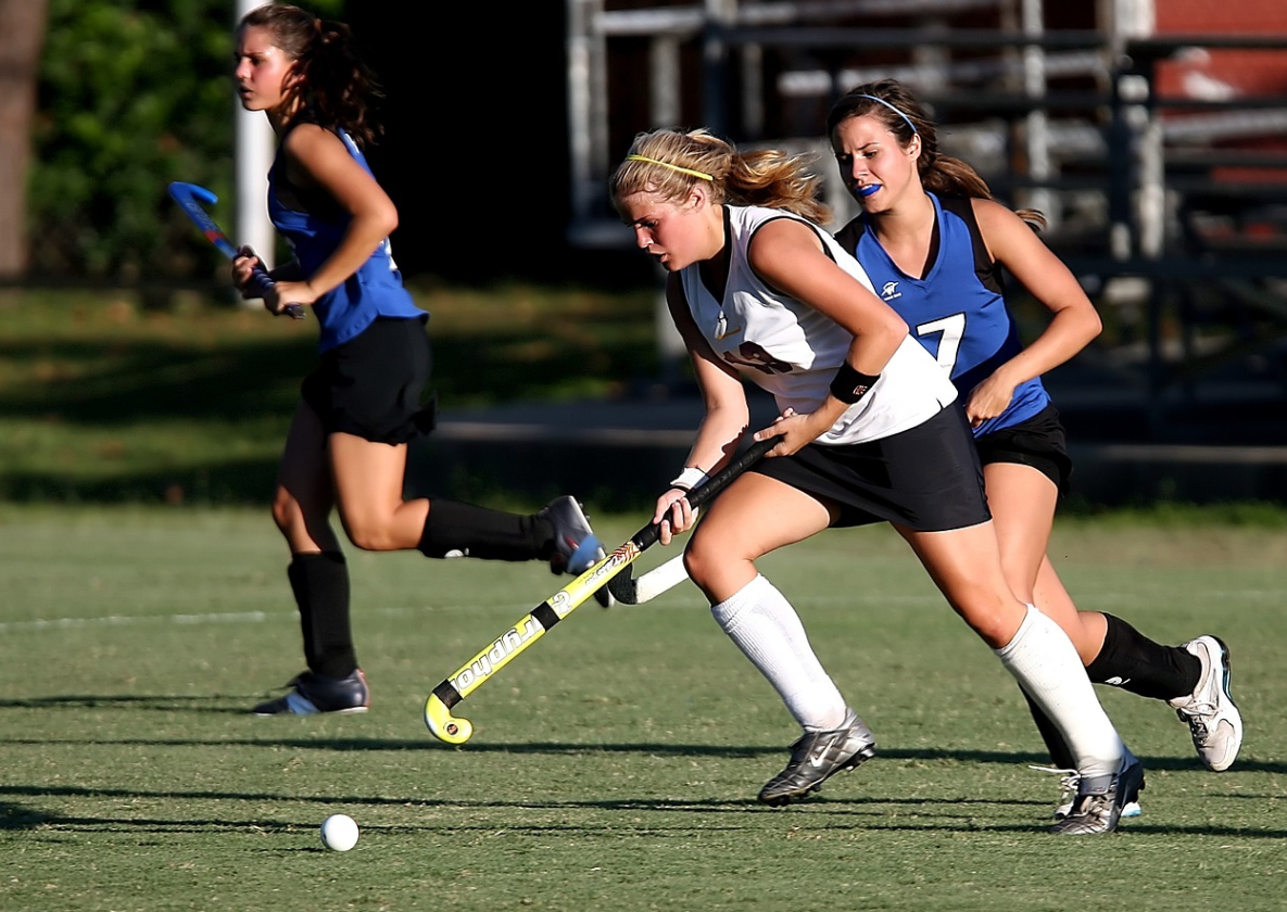 운동과 다이어트: 체중 감량에 가장 효과적인 운동은?