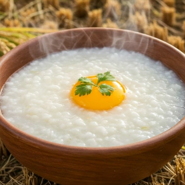 계절의 변화를 세분화한 24 절기 중 '추분' 이해하기